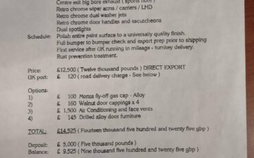 Austin-mini-1972-green-9