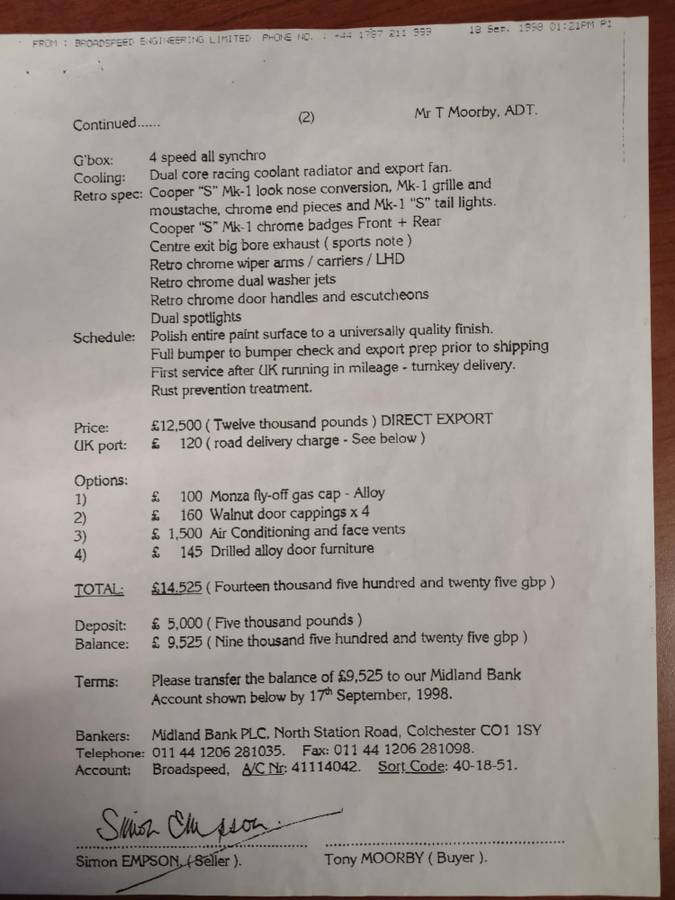 Austin-mini-1972-green-9