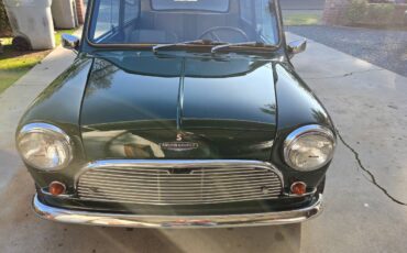 Austin-mini-cooper-super-1967-green-1
