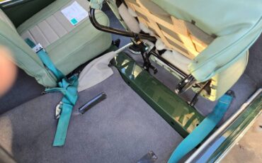 Austin-mini-cooper-super-1967-green-10