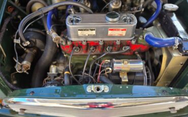 Austin-mini-cooper-super-1967-green-11