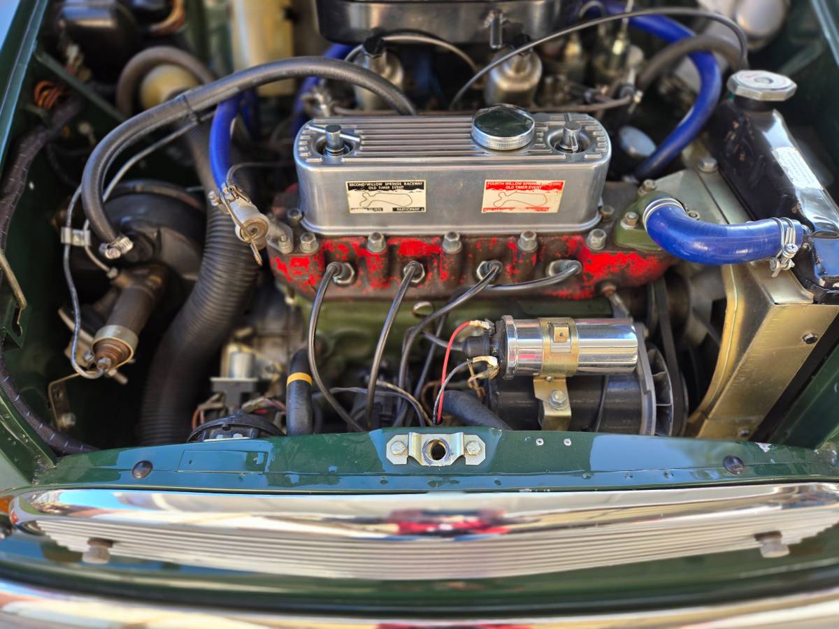 Austin-mini-cooper-super-1967-green-11