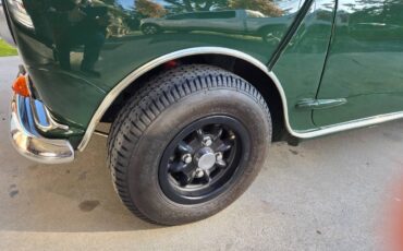 Austin-mini-cooper-super-1967-green-12