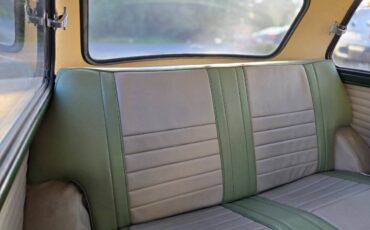 Austin-mini-cooper-super-1967-green-3