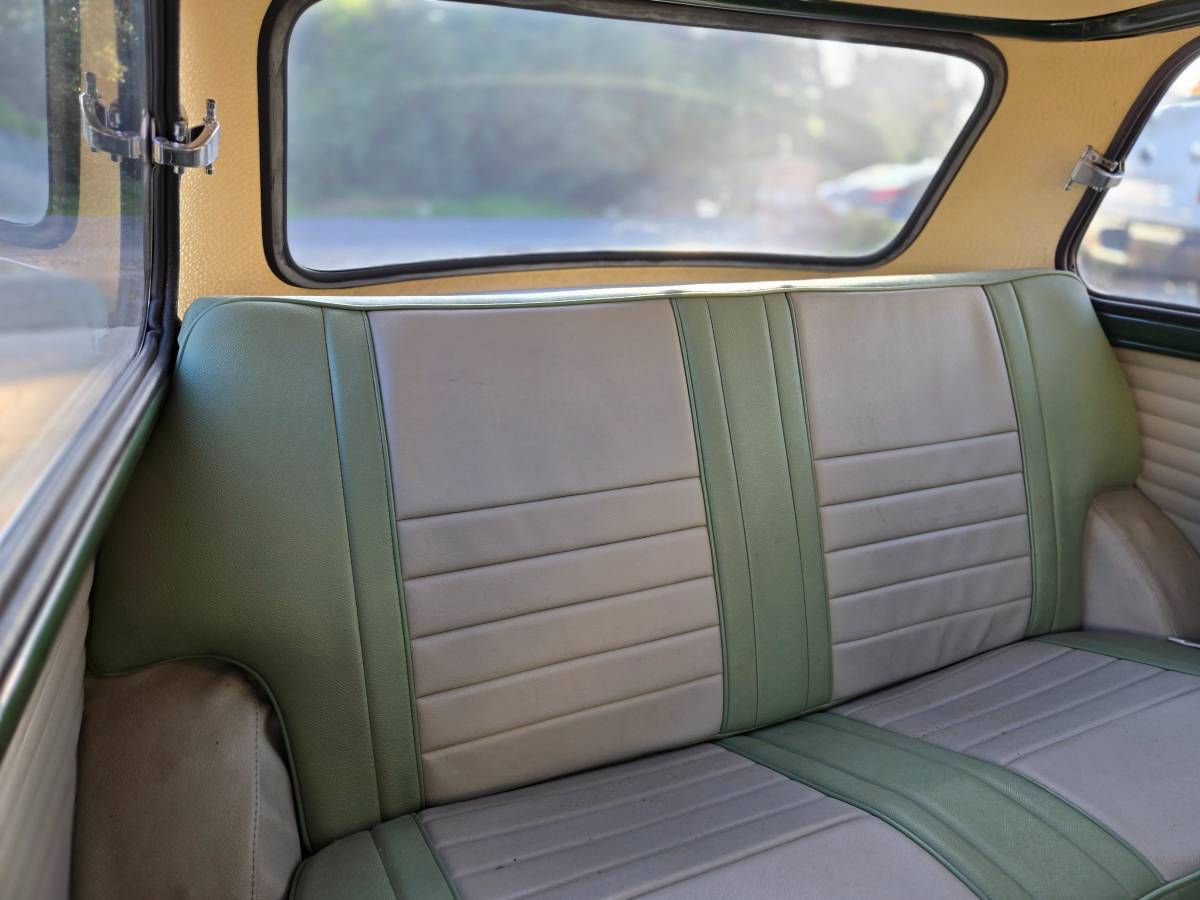 Austin-mini-cooper-super-1967-green-3