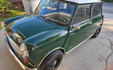 Austin-mini-cooper-super-1967-green