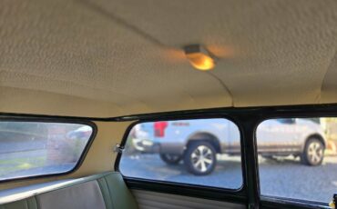 Austin-mini-cooper-super-1967-green-4