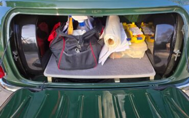 Austin-mini-cooper-super-1967-green-5