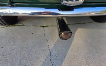 Austin-mini-cooper-super-1967-green-6