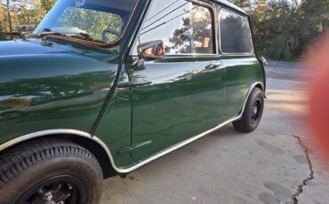 Austin-mini-cooper-super-1967-green-7