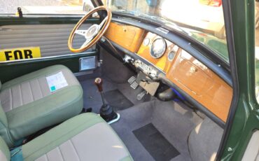 Austin-mini-cooper-super-1967-green-8