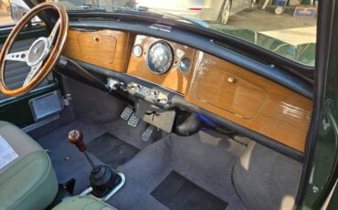 Austin-mini-cooper-super-1967-green-9