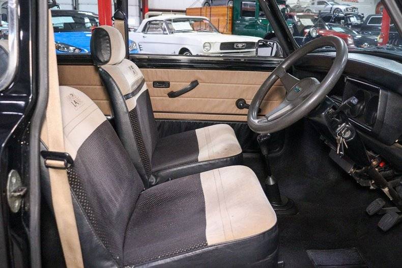 Austin-rover-mini-1987-black-2