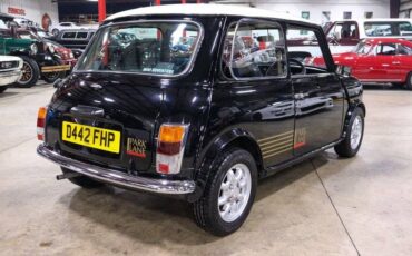Austin-rover-mini-1987-black-3