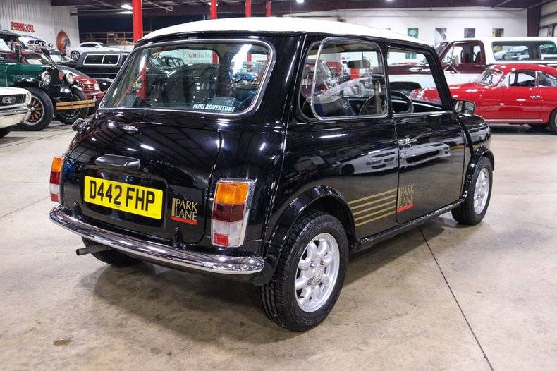 Austin-rover-mini-1987-black-3