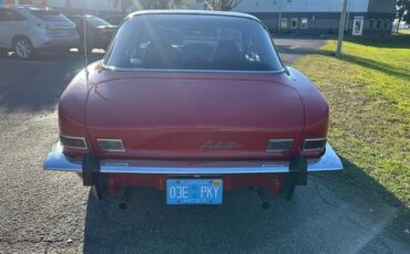 Avanti-Ii-1982-Red-Saddle-10