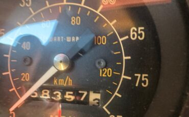 Avanti-Ii-1982-Red-Saddle-12