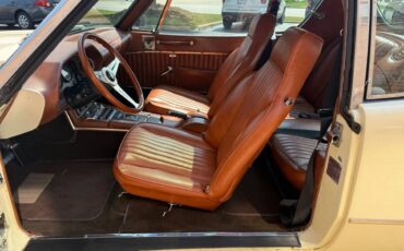 Avanti-ii-1976-custom-10