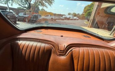 Avanti-ii-1976-custom-11