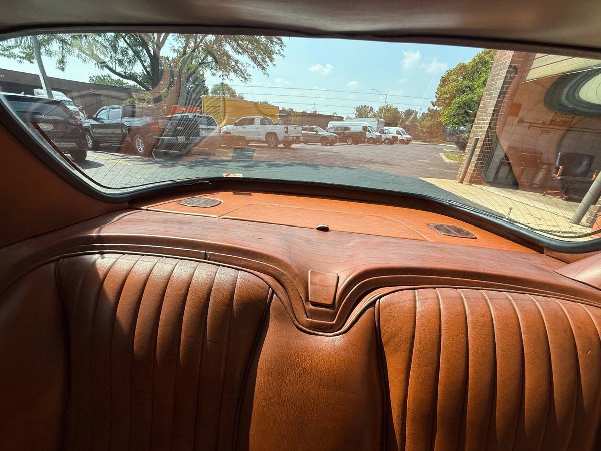 Avanti-ii-1976-custom-11