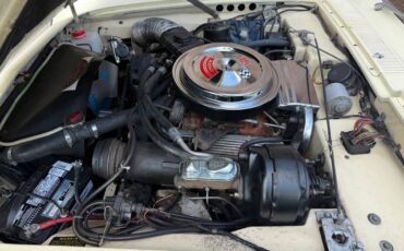 Avanti-ii-1976-custom-12