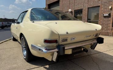 Avanti-ii-1976-custom-13