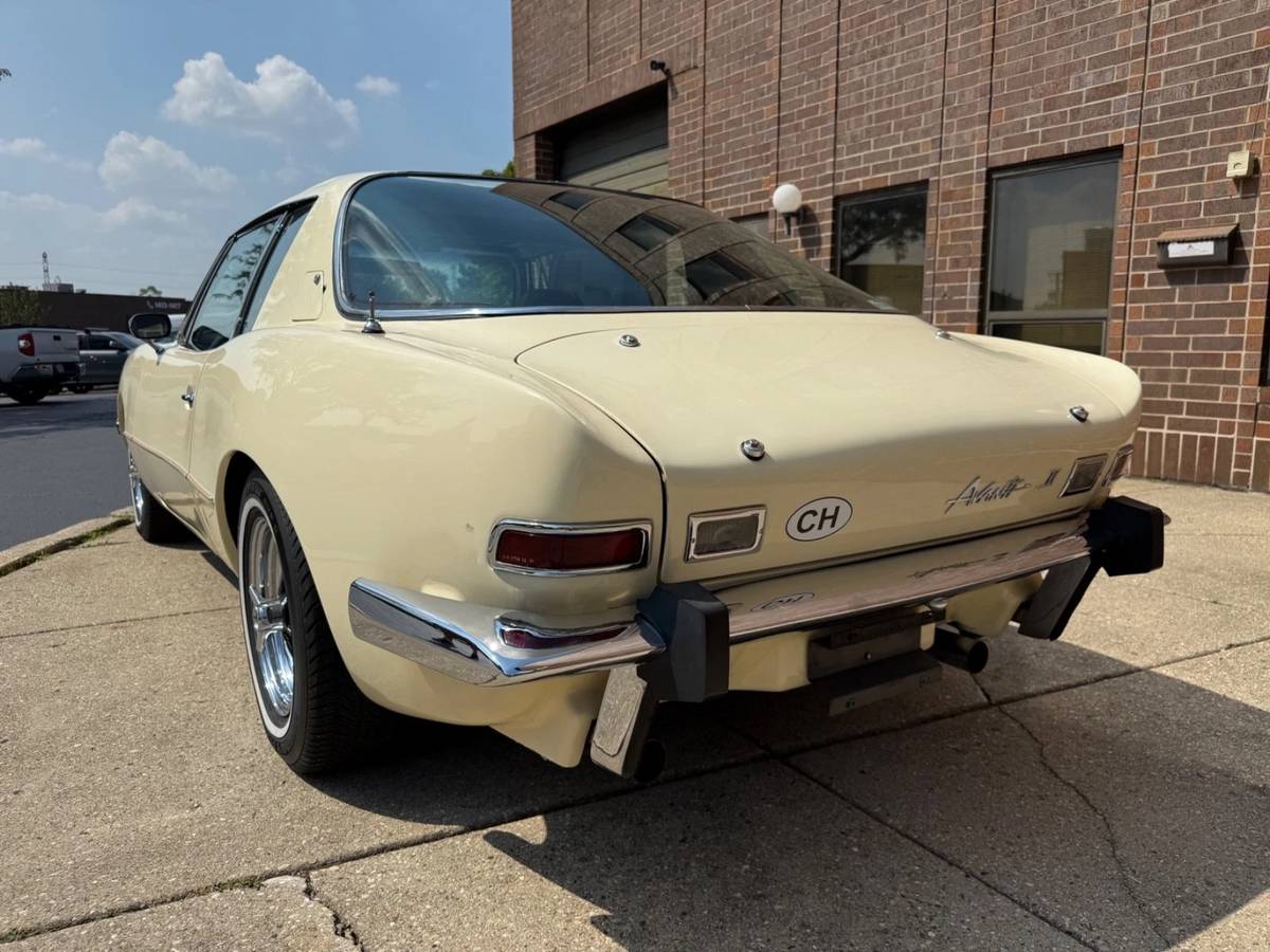 Avanti-ii-1976-custom-13