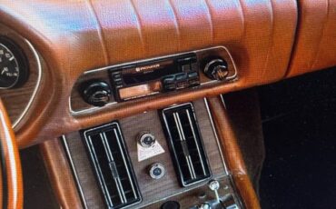 Avanti-ii-1976-custom-15