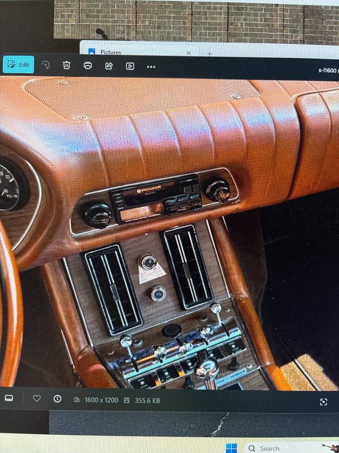 Avanti-ii-1976-custom-15