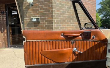 Avanti-ii-1976-custom-16