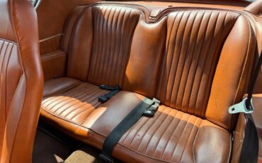 Avanti-ii-1976-custom-17