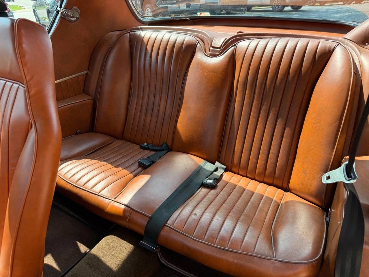 Avanti-ii-1976-custom-17