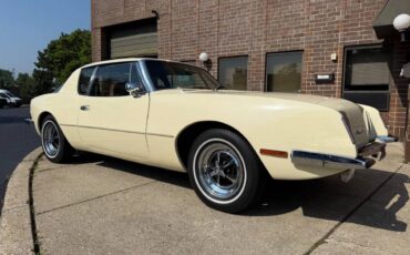 Avanti-ii-1976-custom-18