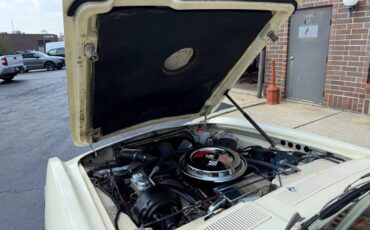 Avanti-ii-1976-custom-19