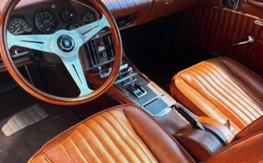 Avanti-ii-1976-custom-2