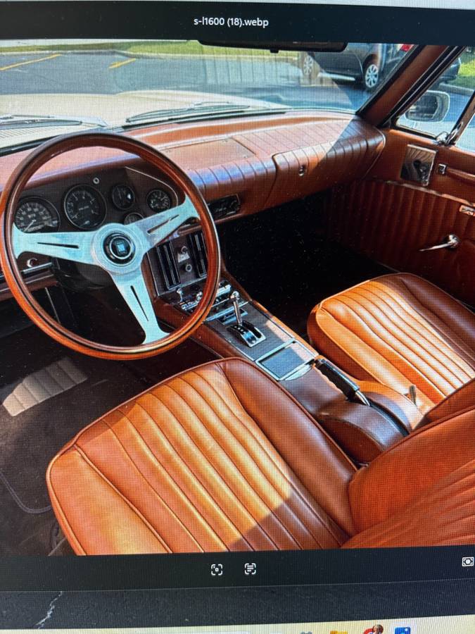 Avanti-ii-1976-custom-2