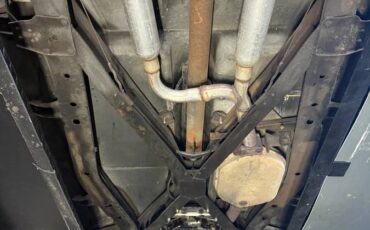 Avanti-ii-1976-custom-20