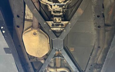 Avanti-ii-1976-custom-21