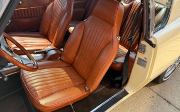 Avanti-ii-1976-custom-3