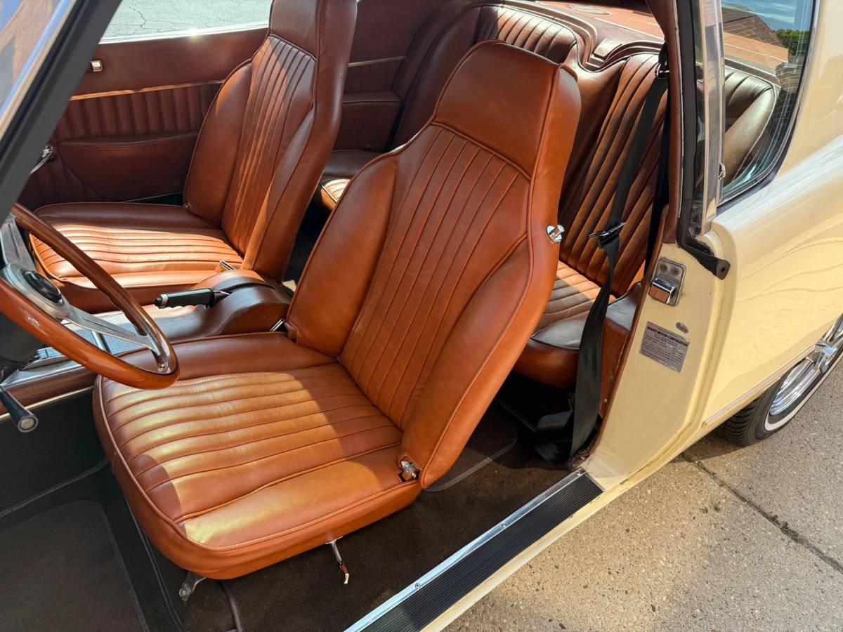 Avanti-ii-1976-custom-3