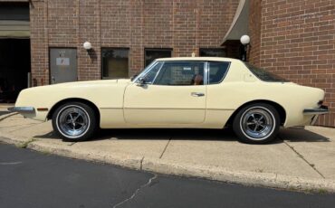 Avanti-ii-1976-custom