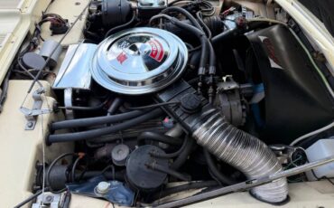 Avanti-ii-1976-custom-5