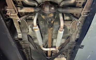 Avanti-ii-1976-custom-6