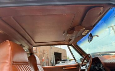 Avanti-ii-1976-custom-7