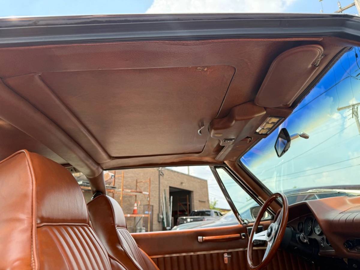 Avanti-ii-1976-custom-7