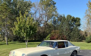 Avanti-ii-1976-custom-8