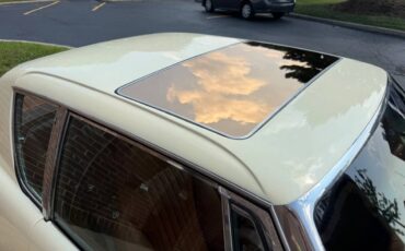 Avanti-ii-1976-custom-9