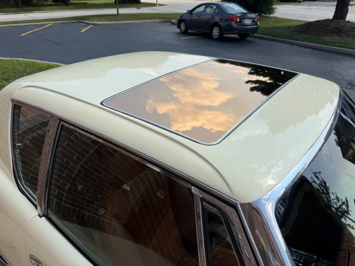 Avanti-ii-1976-custom-9