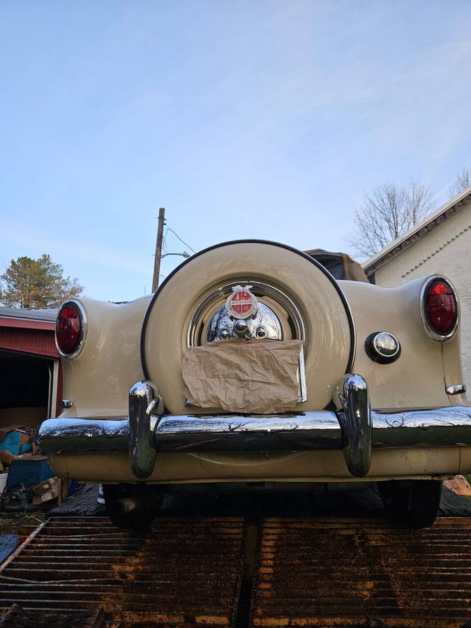 B03-nash-kelvinator-1960-custom-1