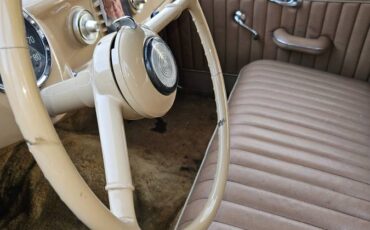 B03-nash-kelvinator-1960-custom-10